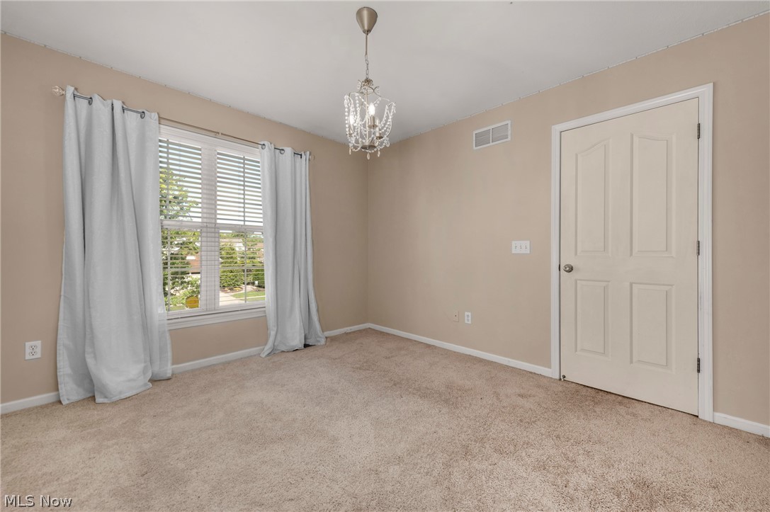 Highland Park Sub #7 - Residential