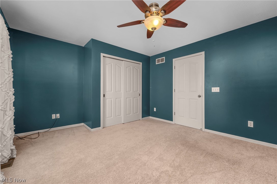 Highland Park Sub #7 - Residential