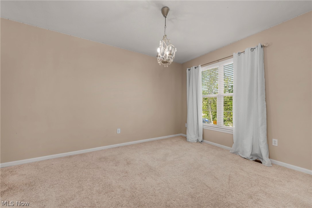 Highland Park Sub #7 - Residential