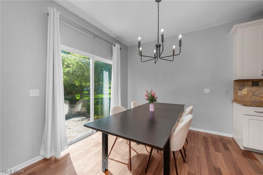 Highland Park Sub #7 - Residential
