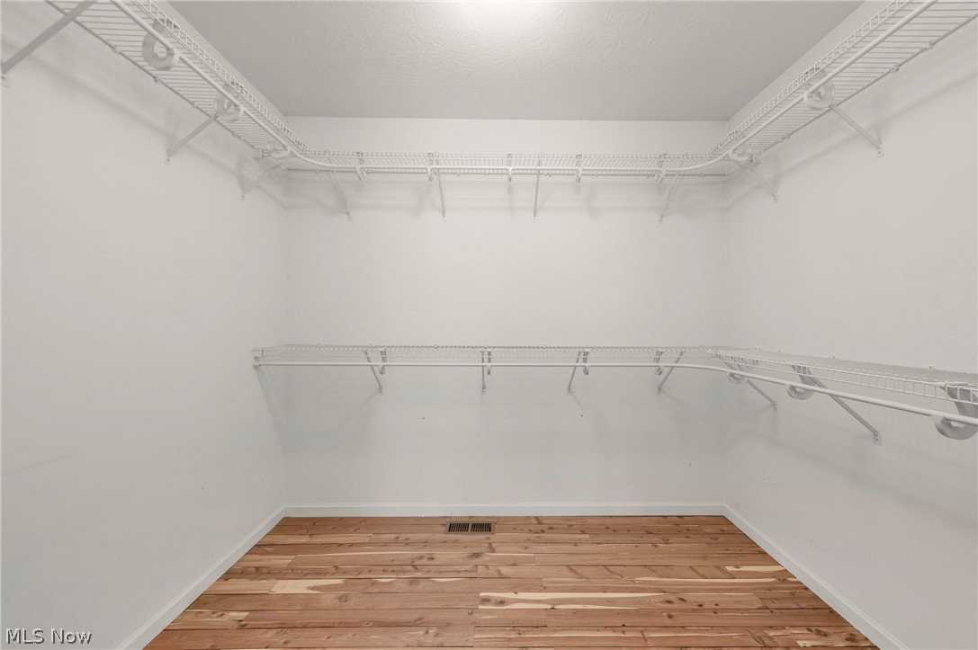 Highland Park Sub #7 - Residential