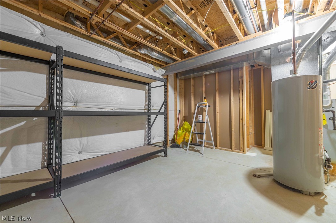 Highland Park Sub #7 - Residential