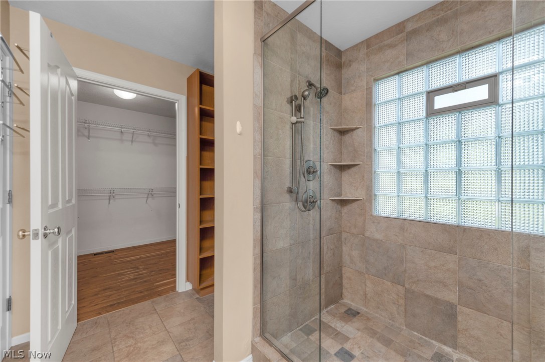 Highland Park Sub #7 - Residential