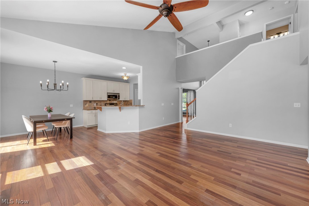 Highland Park Sub #7 - Residential