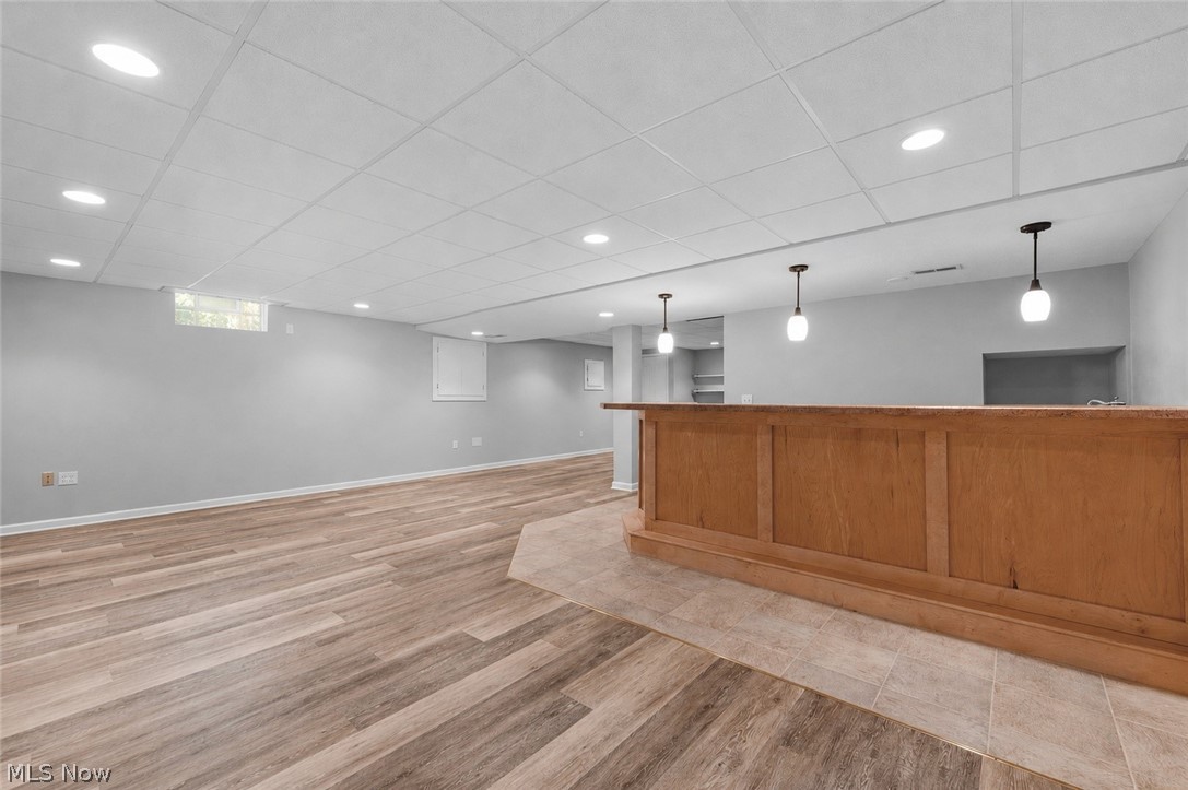 Highland Park Sub #7 - Residential