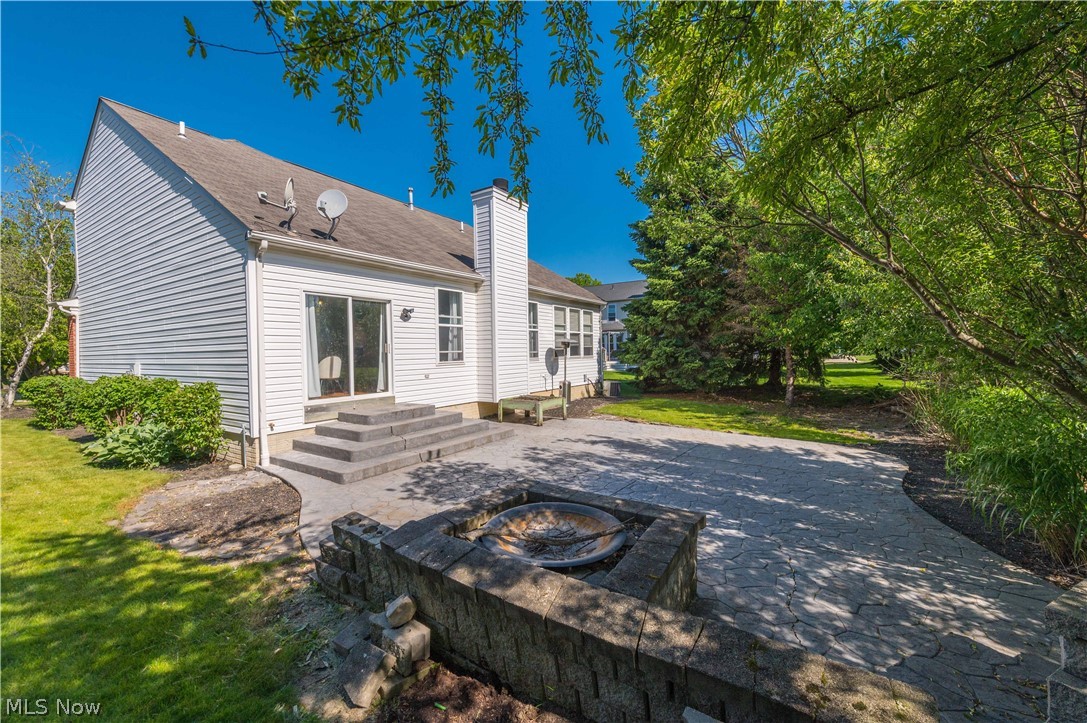 Highland Park Sub #7 - Residential