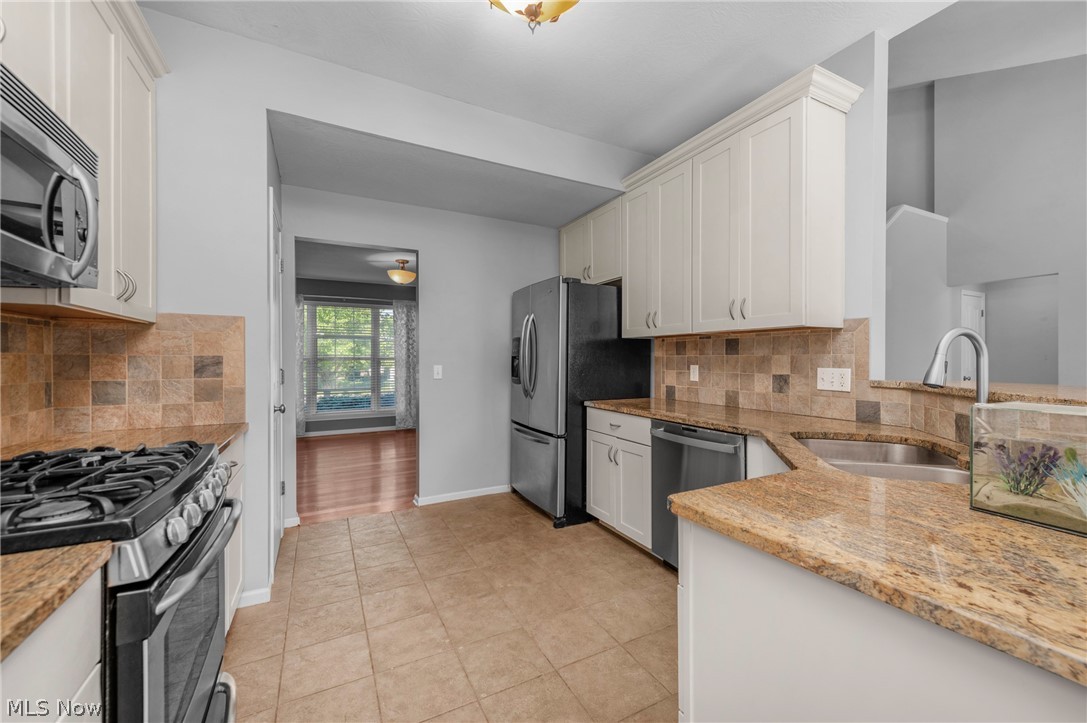 Highland Park Sub #7 - Residential