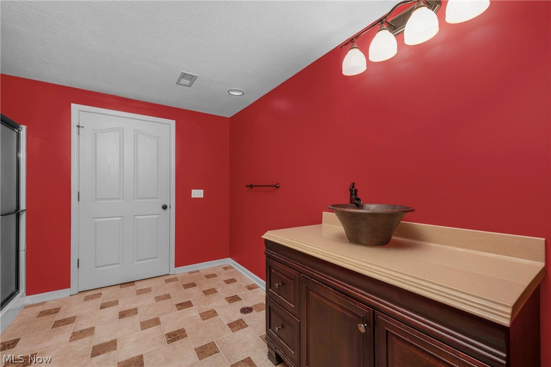 Highland Park Sub #7 - Residential