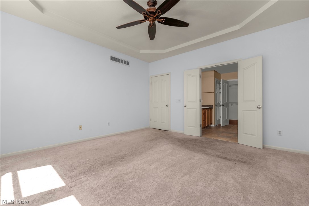 Highland Park Sub #7 - Residential