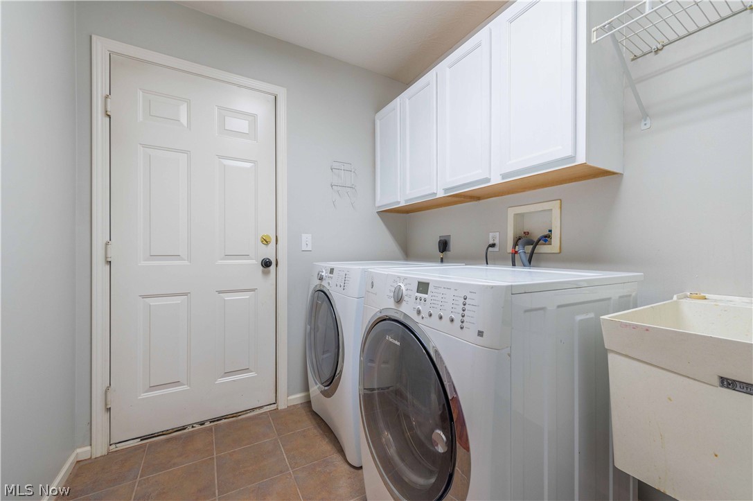 Highland Park Sub #7 - Residential