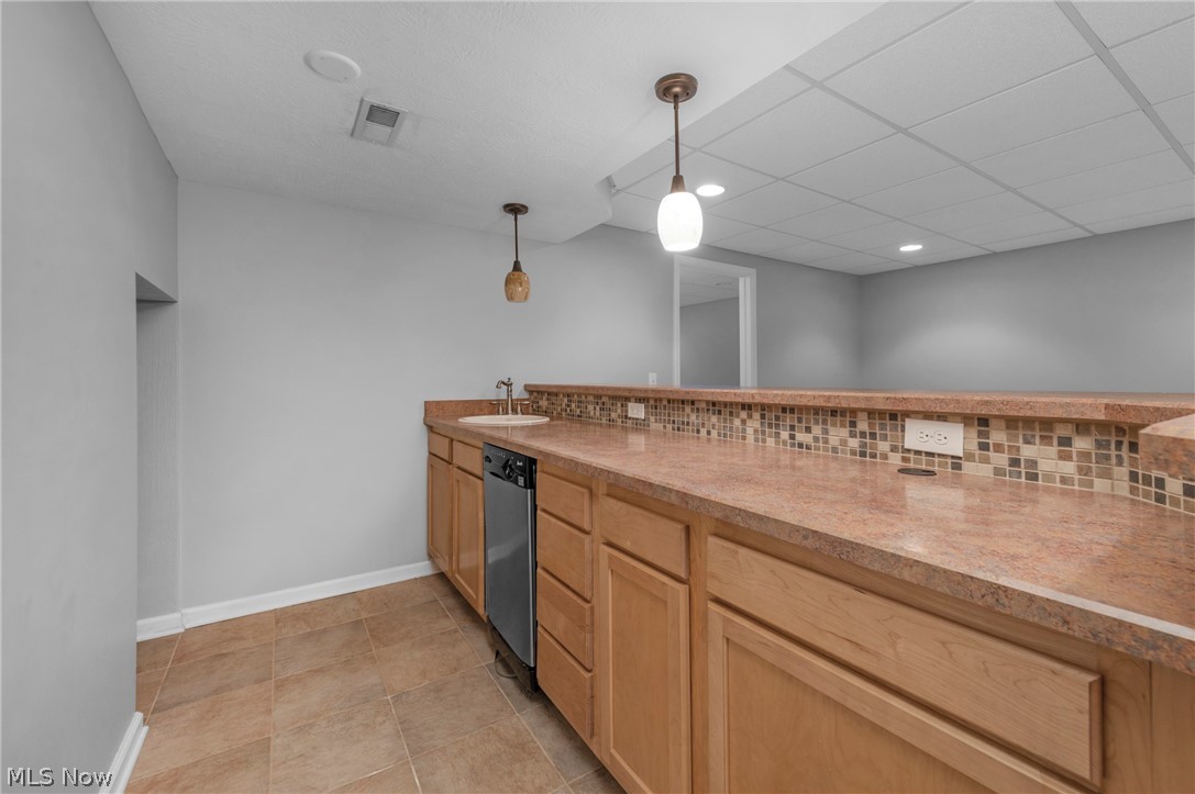 Highland Park Sub #7 - Residential