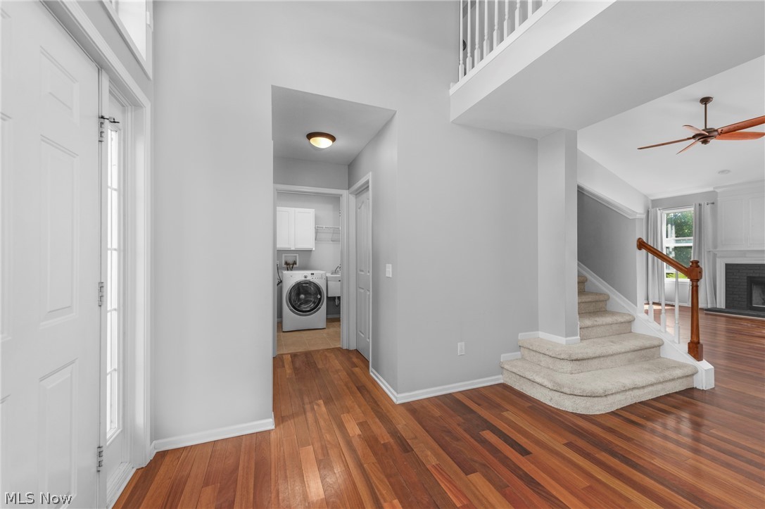 Highland Park Sub #7 - Residential
