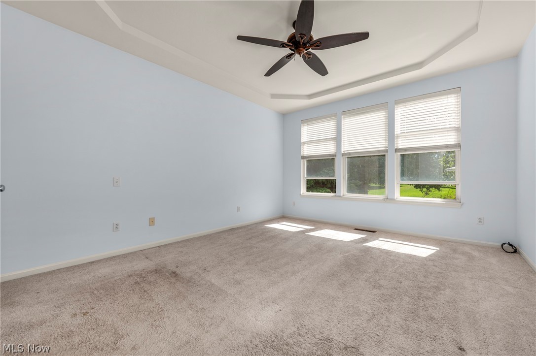 Highland Park Sub #7 - Residential