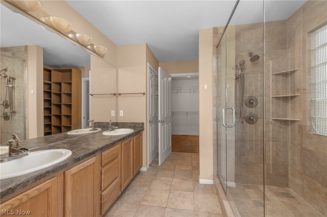 Highland Park Sub #7 - Residential