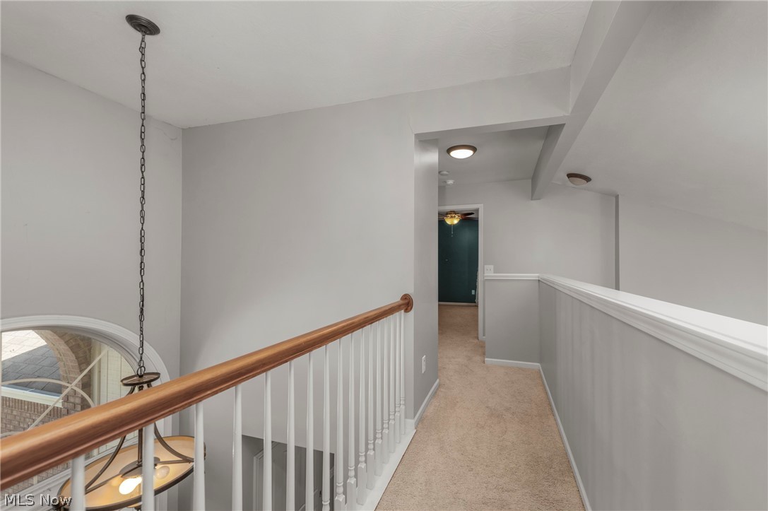 Highland Park Sub #7 - Residential