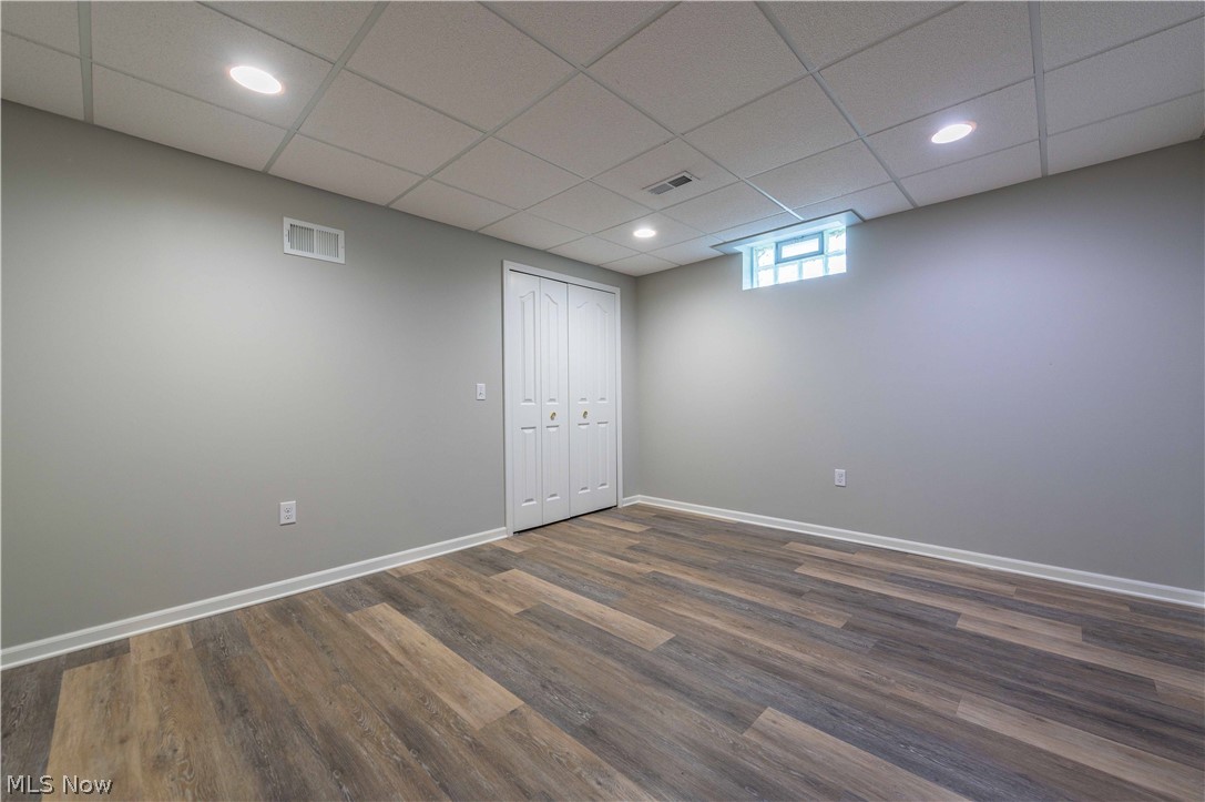 Highland Park Sub #7 - Residential
