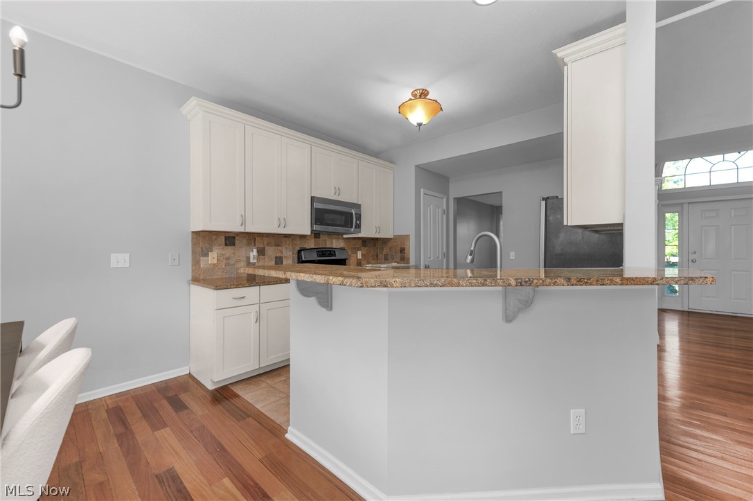 Highland Park Sub #7 - Residential