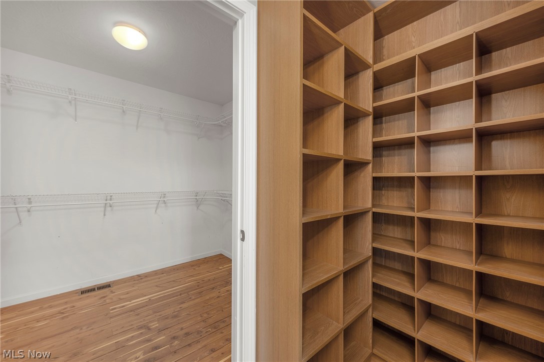 Highland Park Sub #7 - Residential