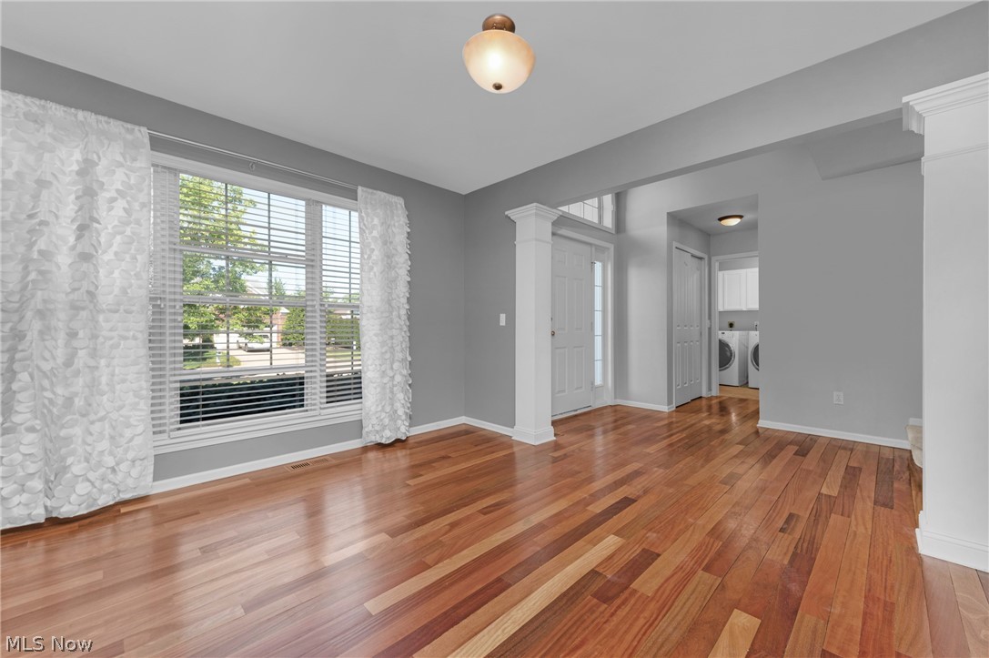 Highland Park Sub #7 - Residential