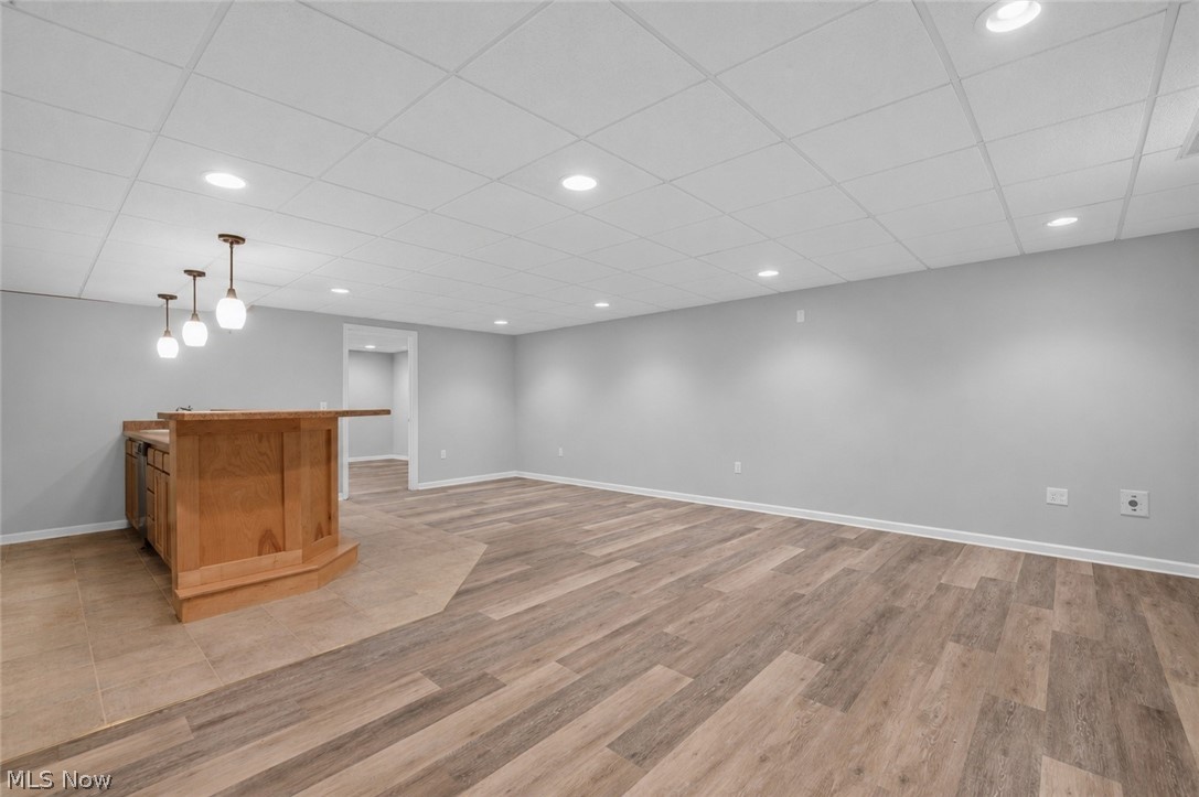 Highland Park Sub #7 - Residential