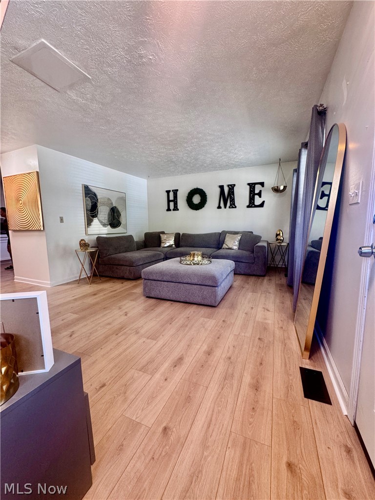 Cady - Residential