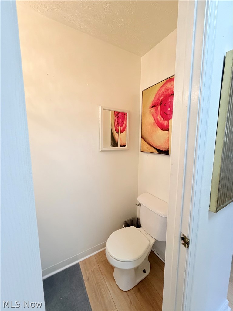 Cady - Residential