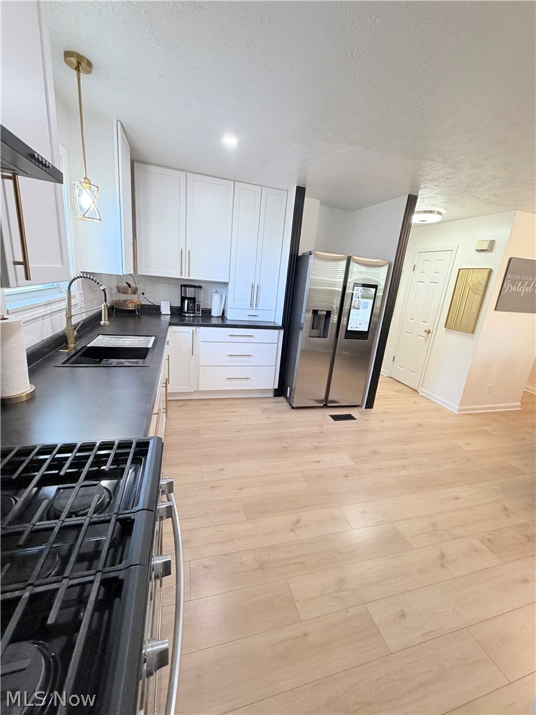 Cady - Residential