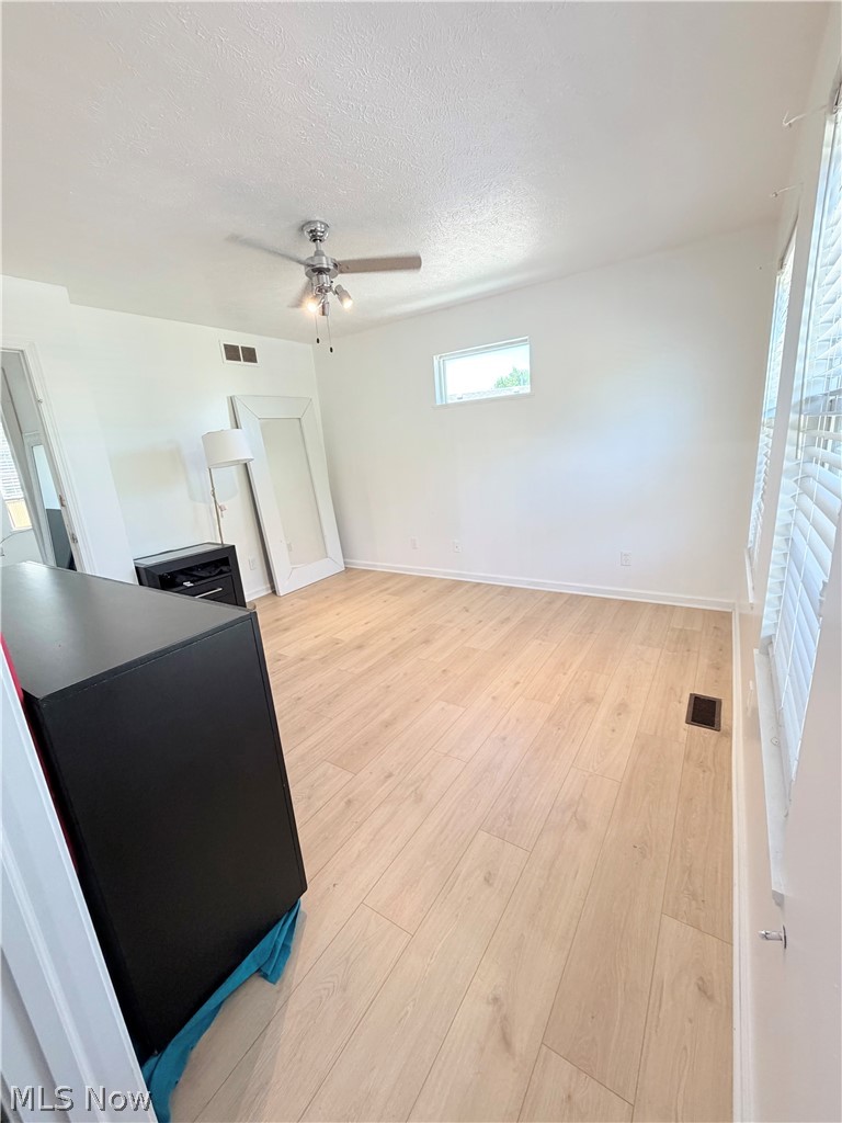 Cady - Residential