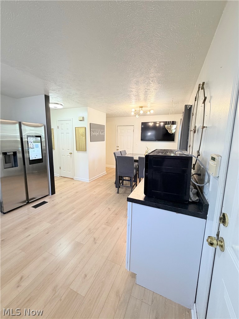 Cady - Residential