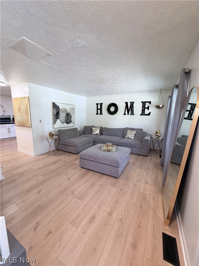 Cady - Residential