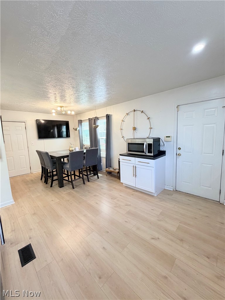 Cady - Residential