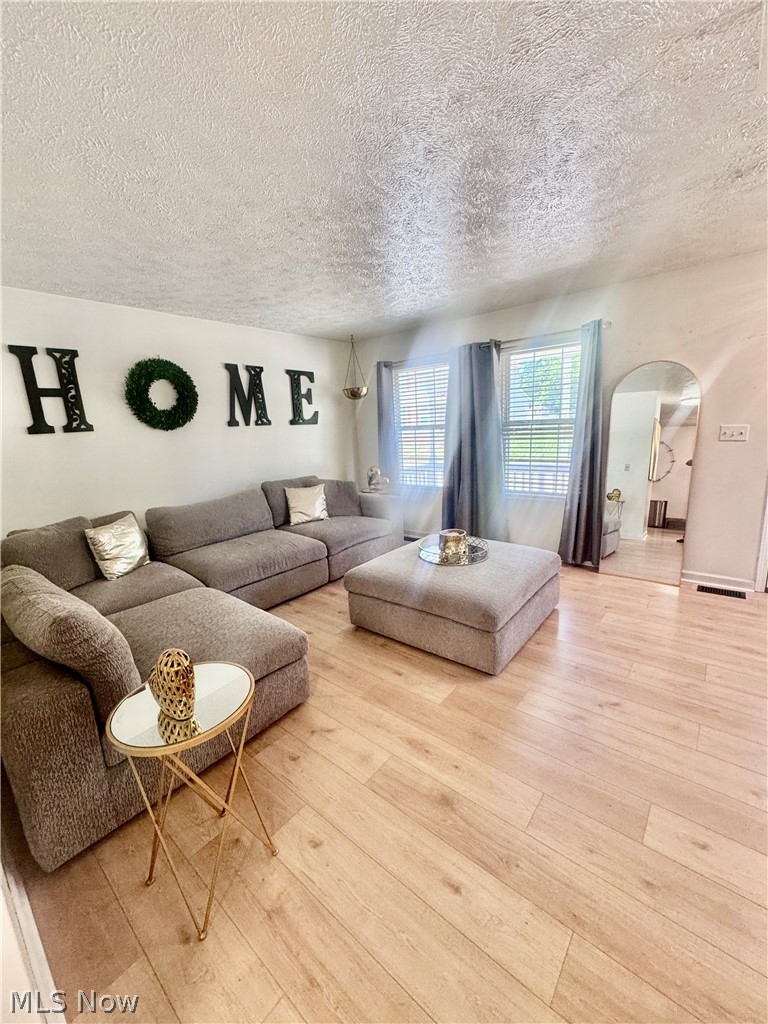 Cady - Residential
