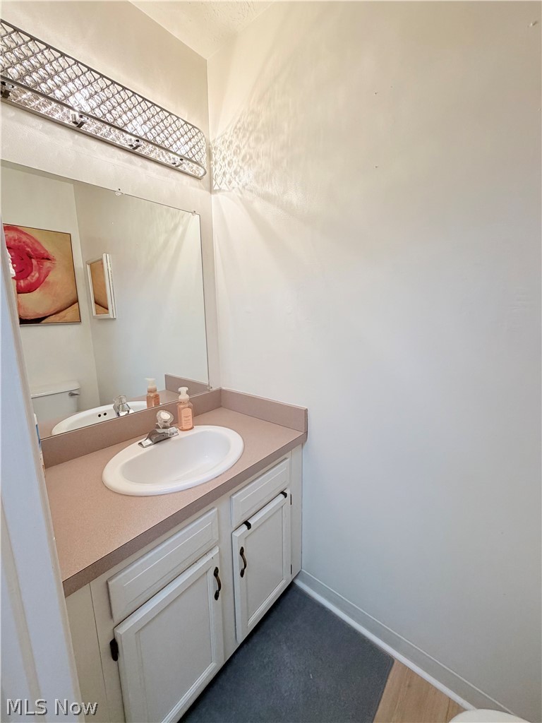 Cady - Residential