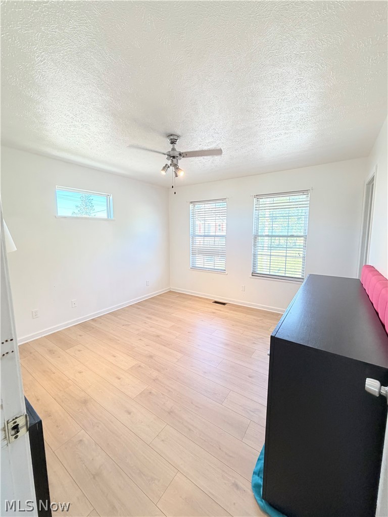 Cady - Residential