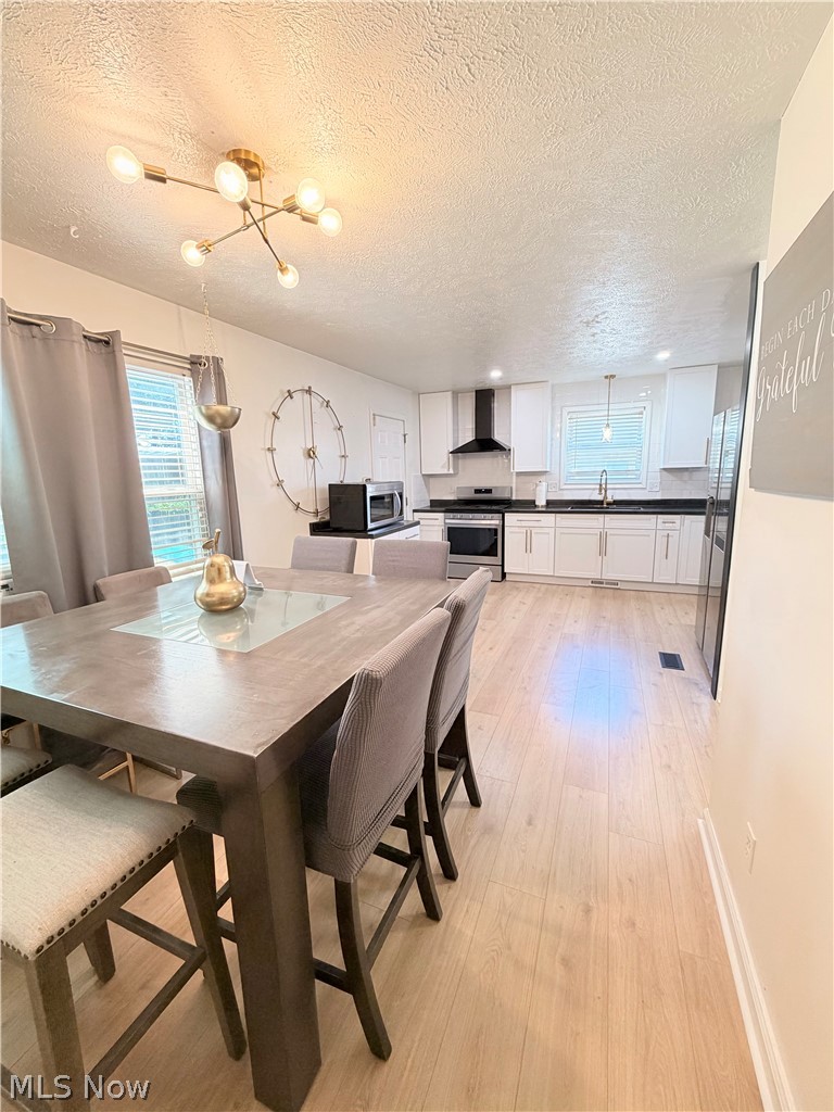 Cady - Residential