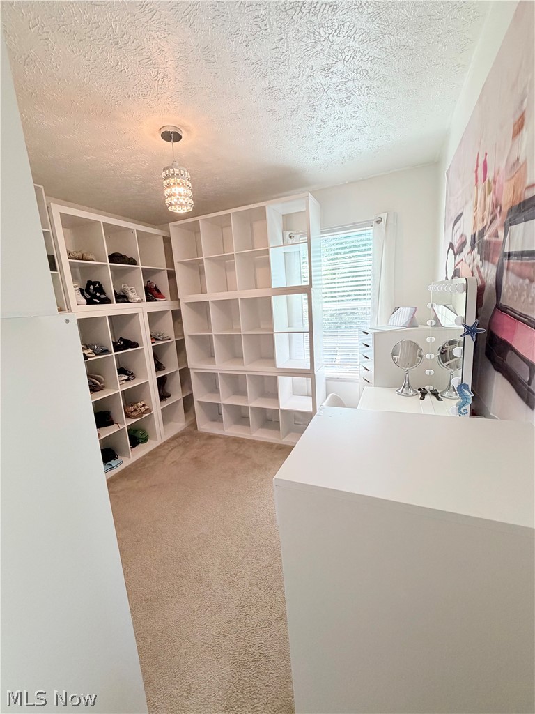 Cady - Residential