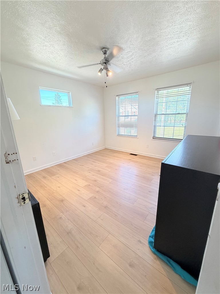 Cady - Residential