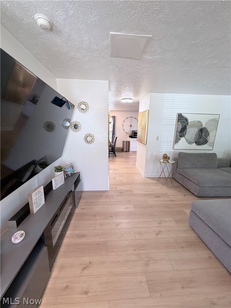 Cady - Residential