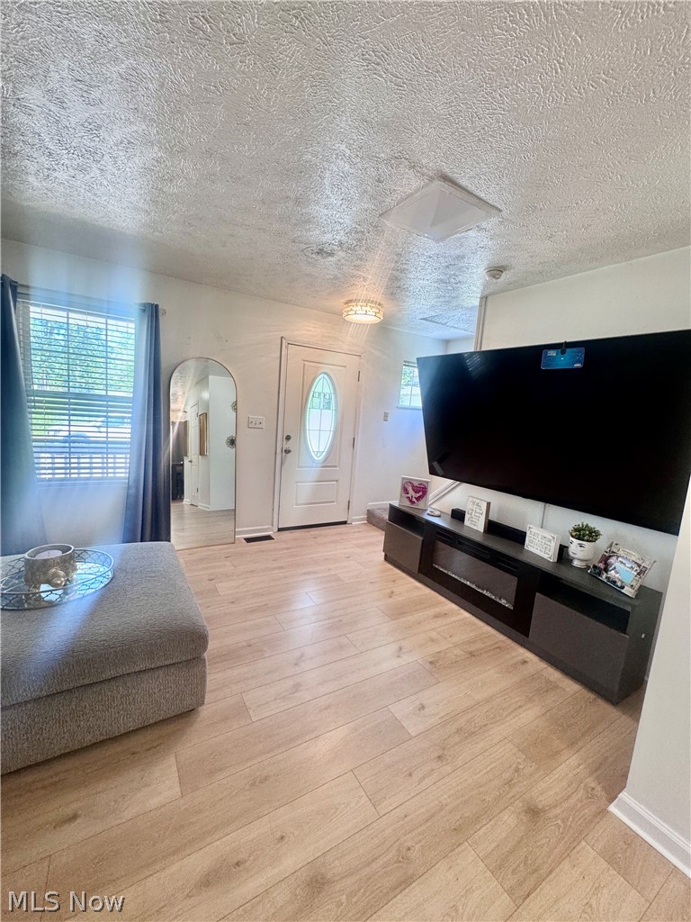 Cady - Residential