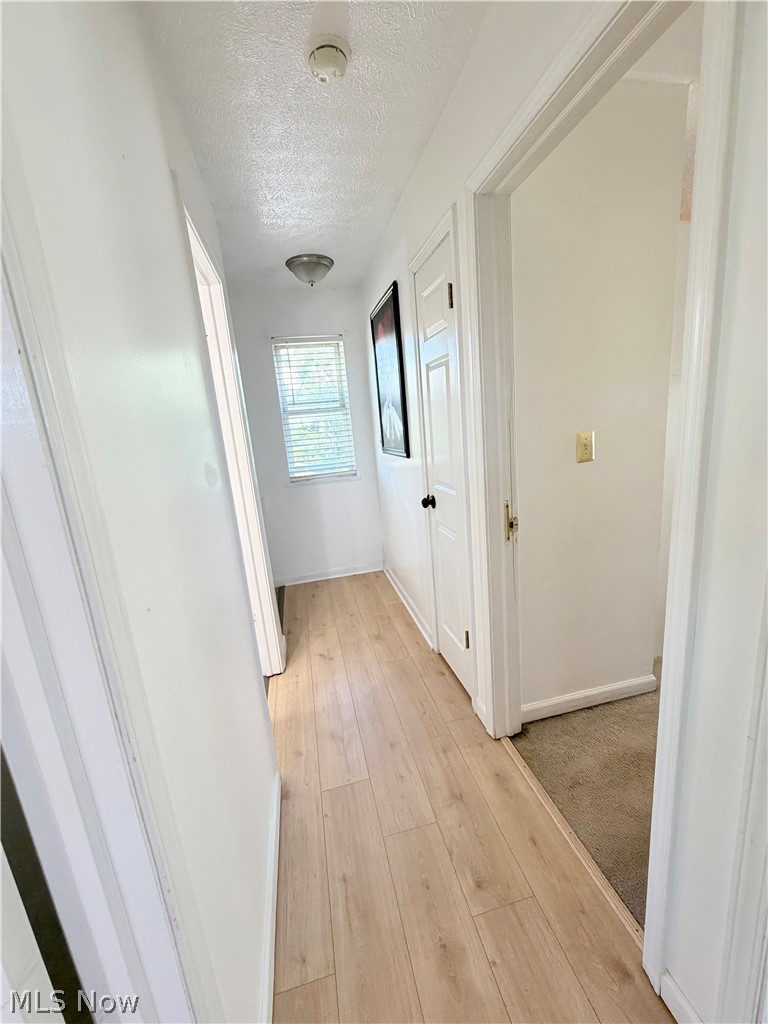 Cady - Residential
