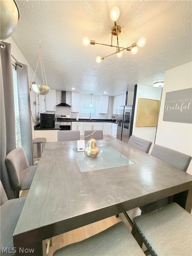 Cady - Residential