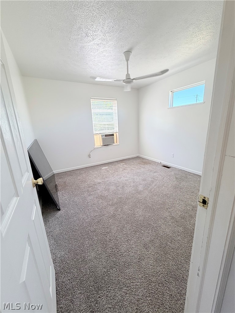 Cady - Residential