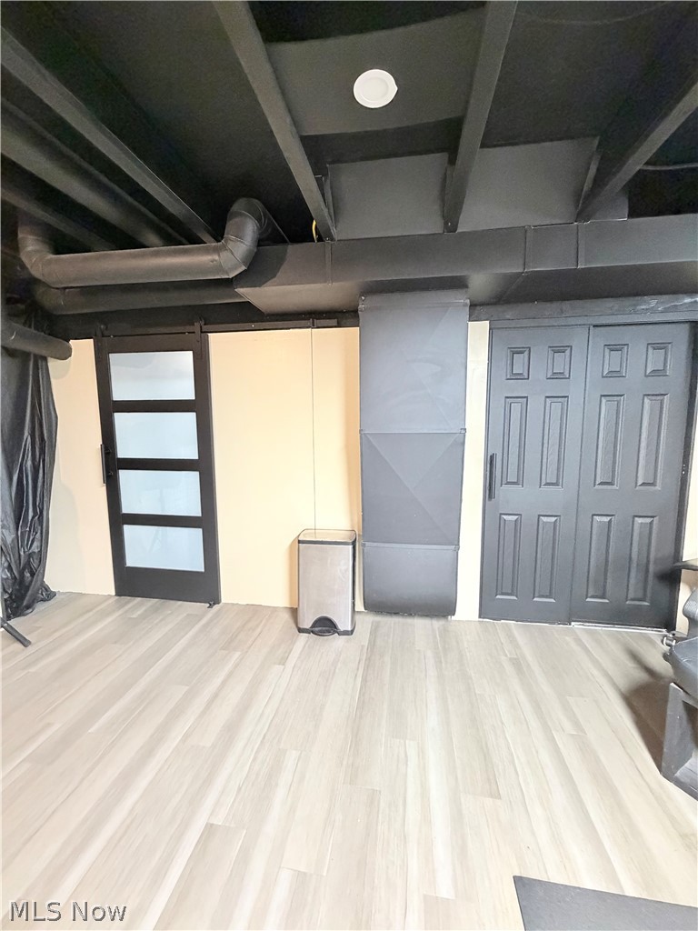 Cady - Residential
