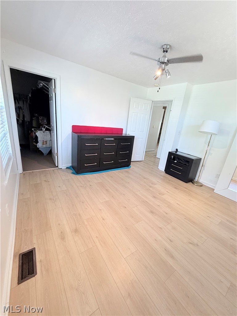 Cady - Residential