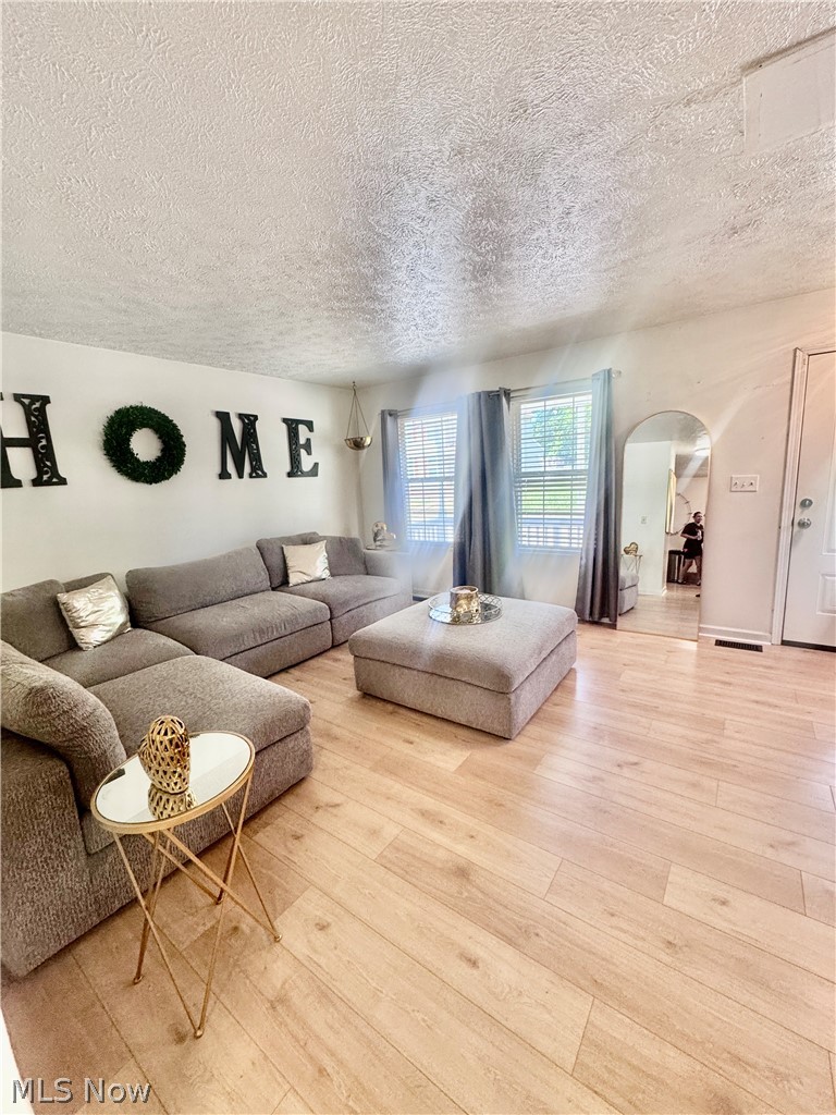 Cady - Residential