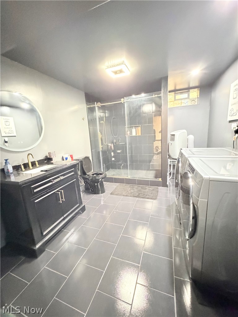 Cady - Residential