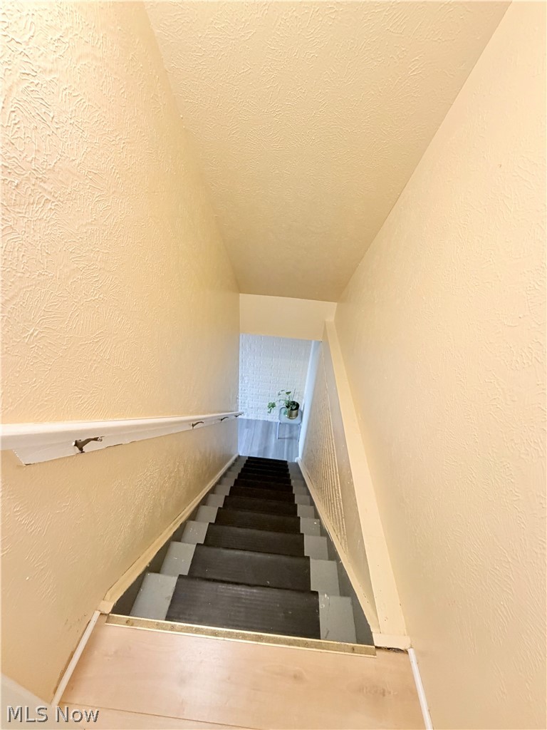 Cady - Residential