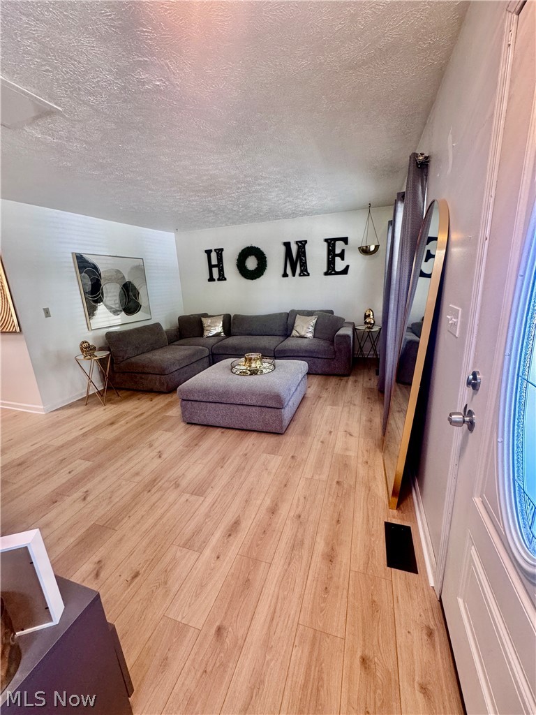 Cady - Residential