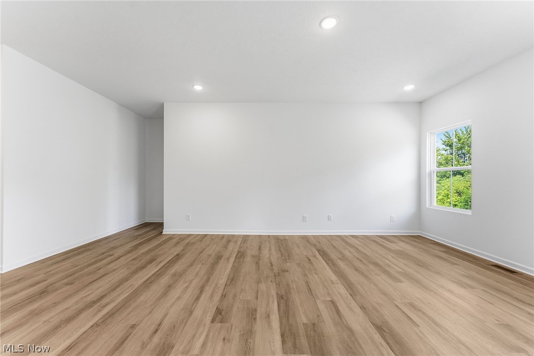 Booth Farms - Residential
