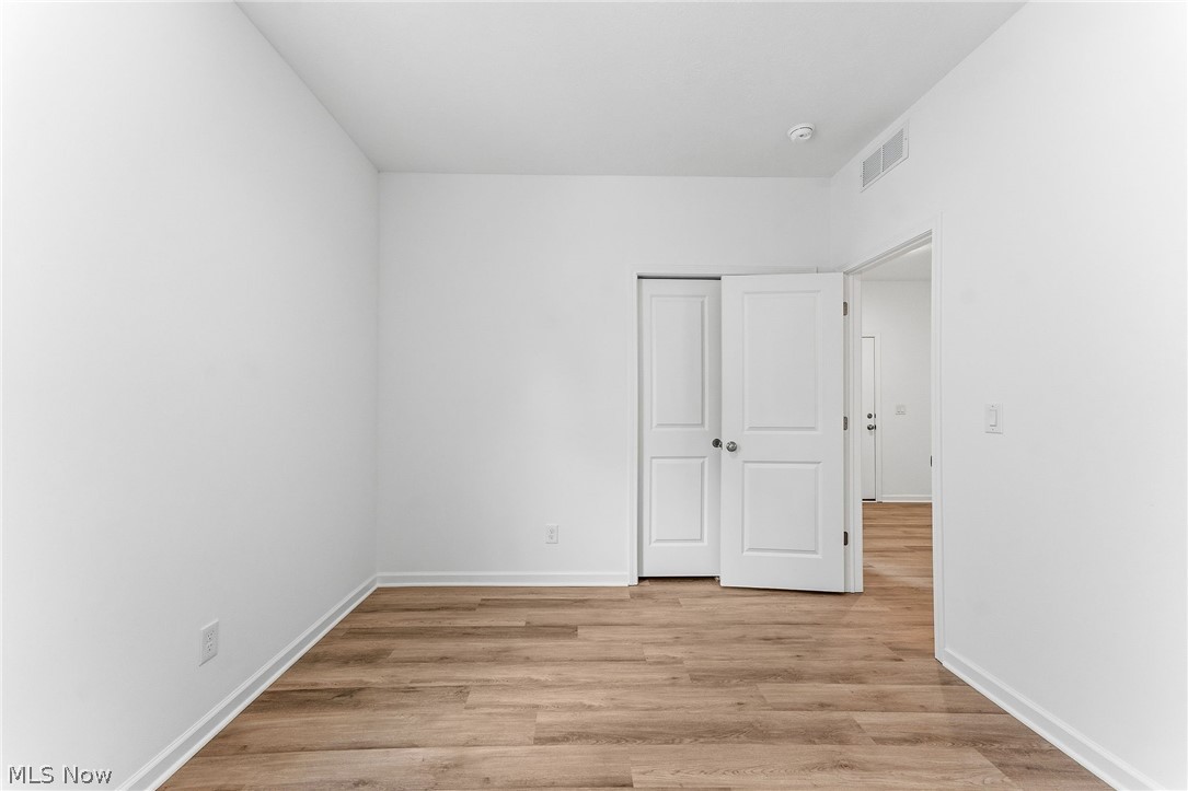 Booth Farms - Residential